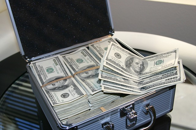 Liquidity