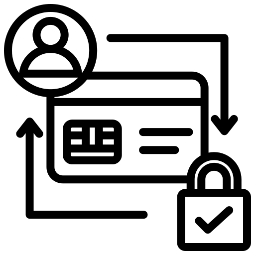 Private Credit